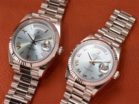 buying fake rolexes|rolex copies cheap 40 dollars.